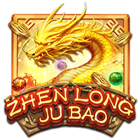 Zhen Long Ju Bao