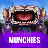 Munchies