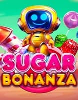 Sugar Bonanza